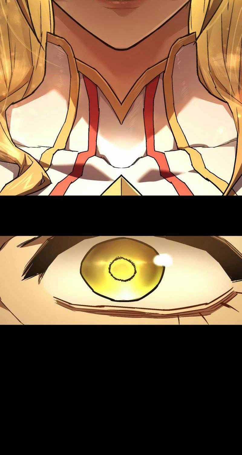 Đao Phủ - Chapter 16 - Trang 79