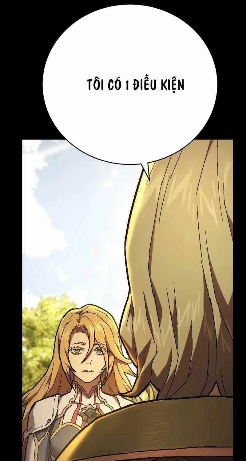 Đao Phủ - Chapter 16 - Trang 80