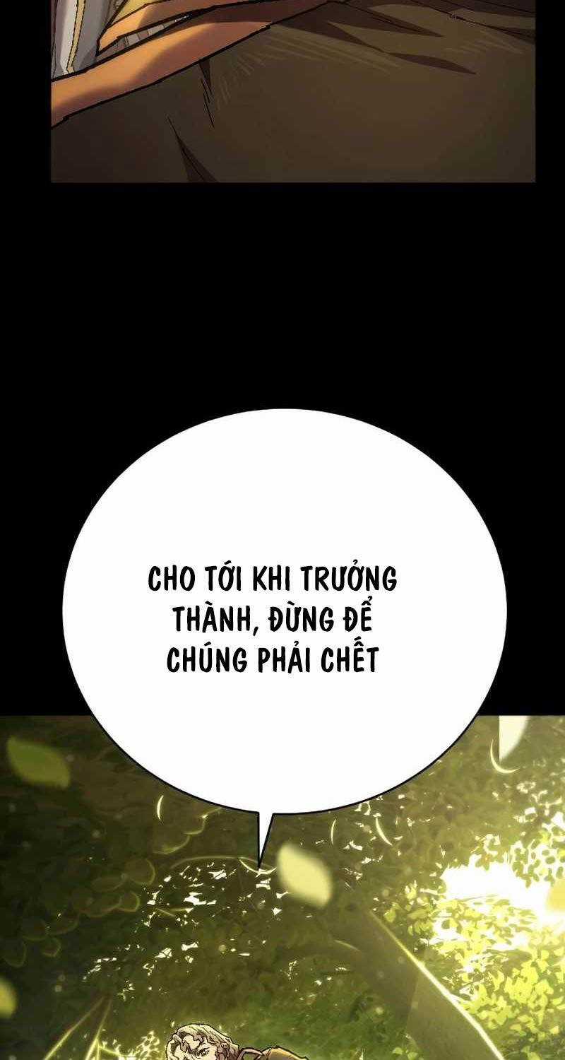 Đao Phủ - Chapter 16 - Trang 81