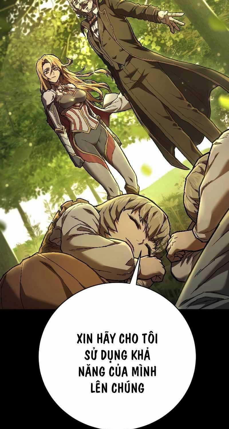 Đao Phủ - Chapter 16 - Trang 82
