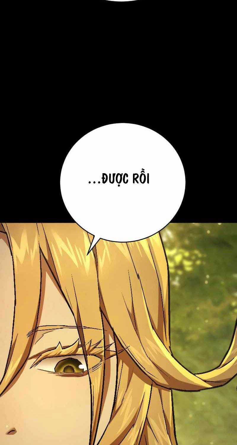 Đao Phủ - Chapter 16 - Trang 83