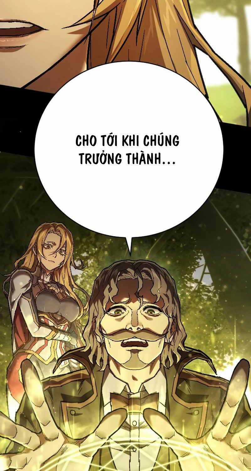 Đao Phủ - Chapter 16 - Trang 84