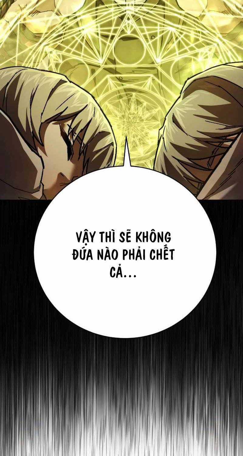 Đao Phủ - Chapter 16 - Trang 85