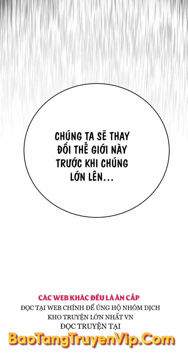 Đao Phủ - Chapter 16 - Trang 86