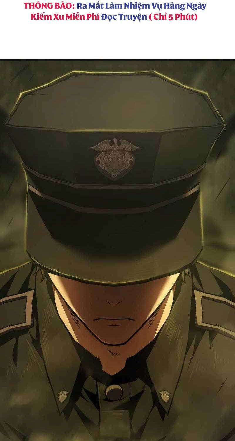 Đao Phủ - Chapter 16 - Trang 87