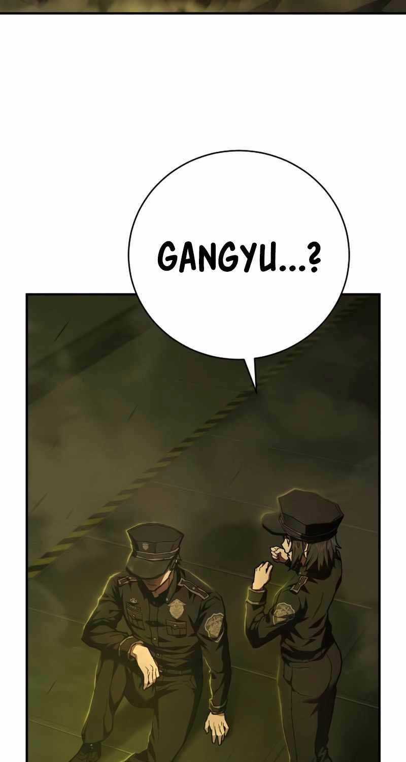 Đao Phủ - Chapter 16 - Trang 88