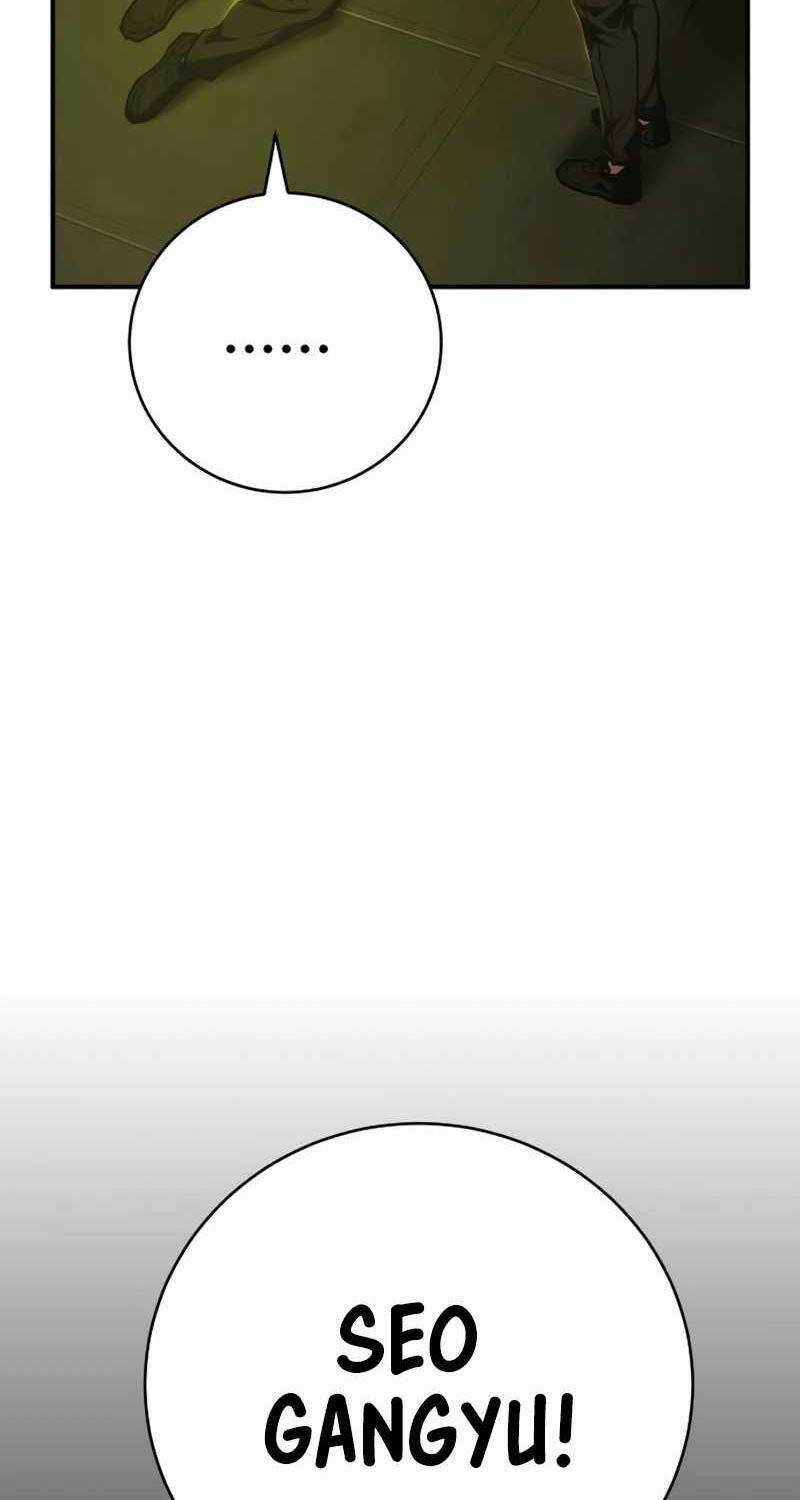 Đao Phủ - Chapter 16 - Trang 89