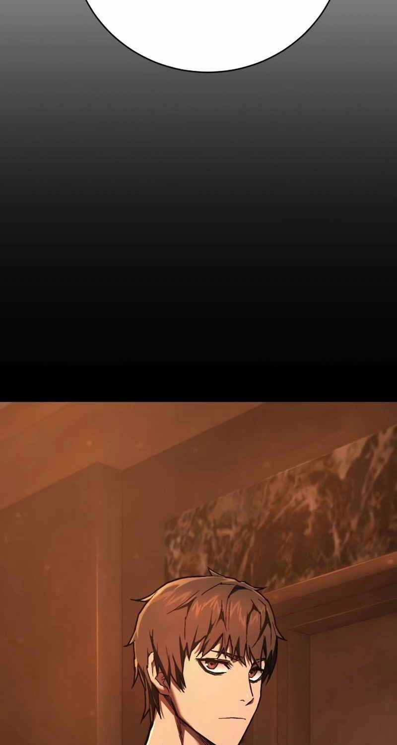 Đao Phủ - Chapter 16 - Trang 90