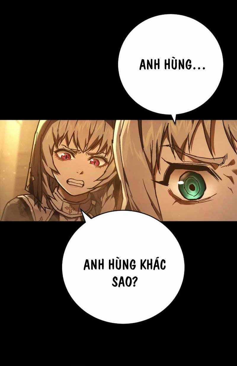 Đao Phủ - Chapter 16 - Trang 10