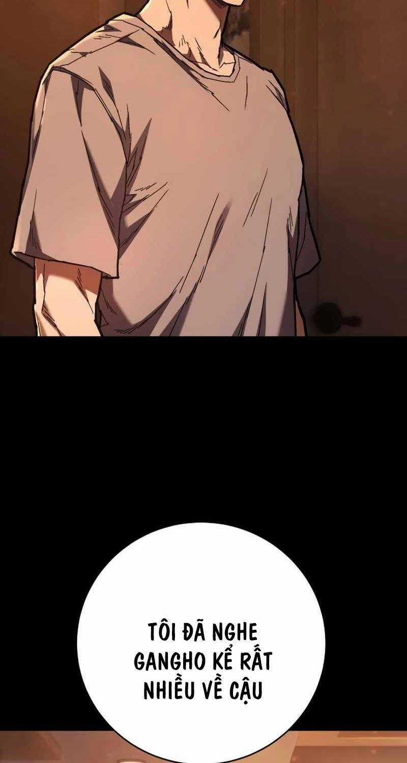 Đao Phủ - Chapter 16 - Trang 91