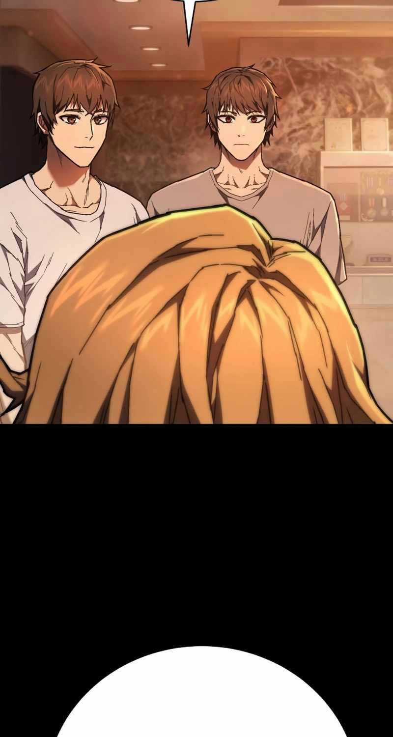 Đao Phủ - Chapter 16 - Trang 92