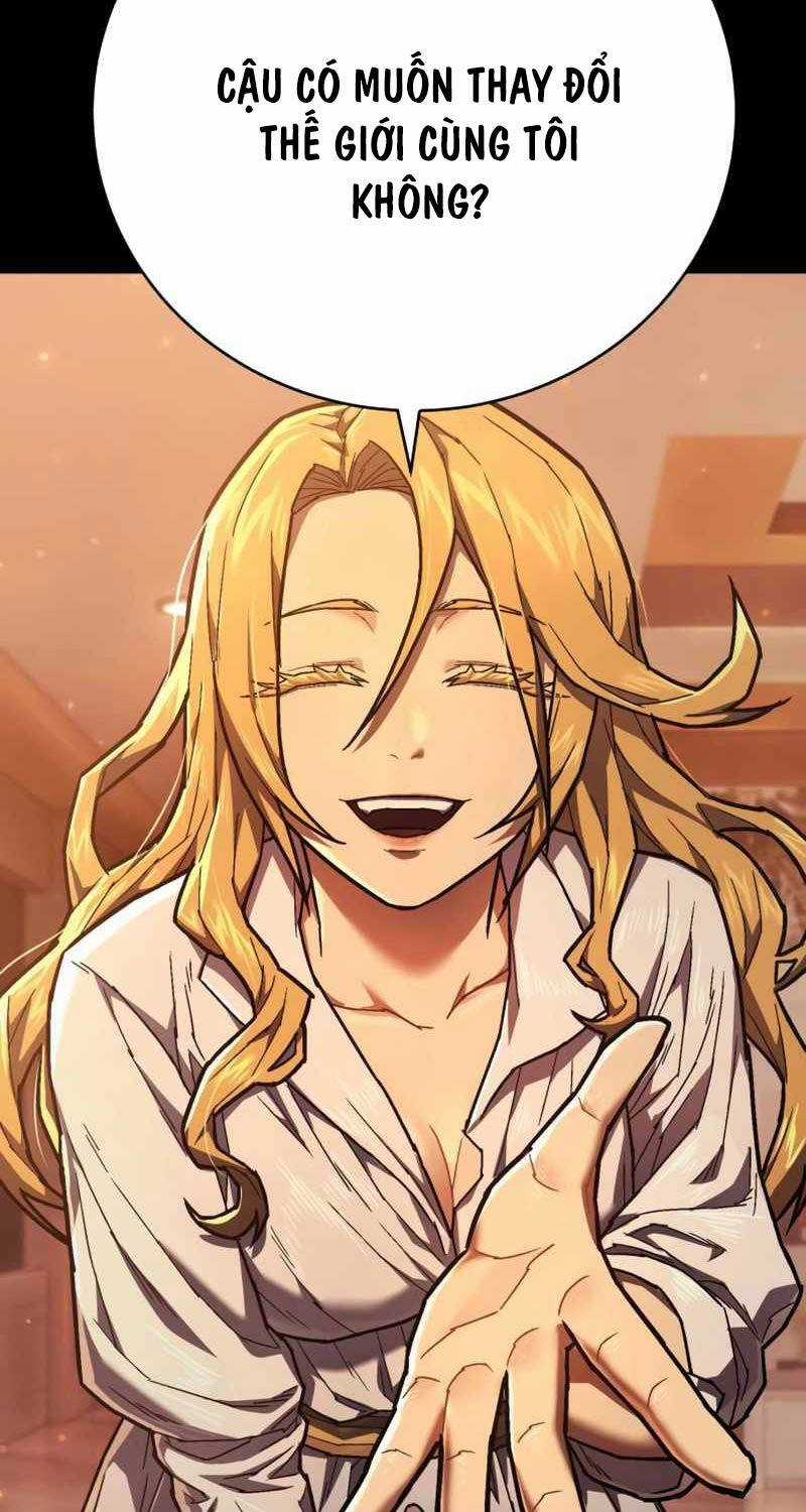 Đao Phủ - Chapter 16 - Trang 93