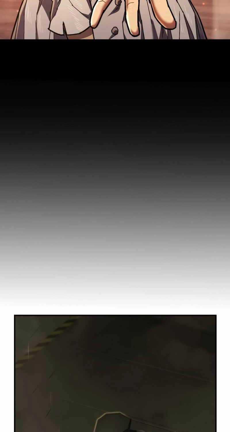 Đao Phủ - Chapter 16 - Trang 94