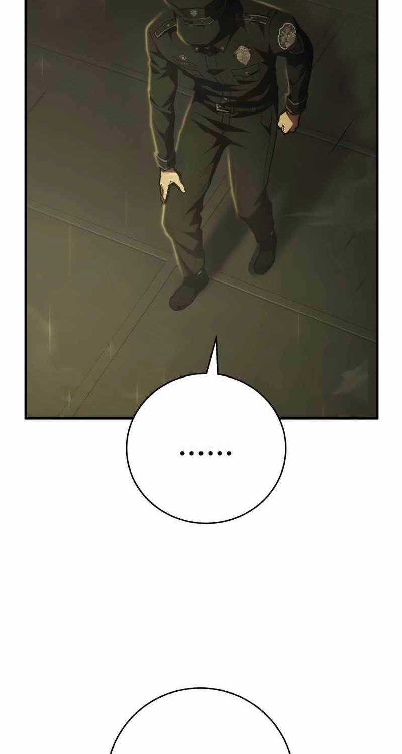 Đao Phủ - Chapter 16 - Trang 95