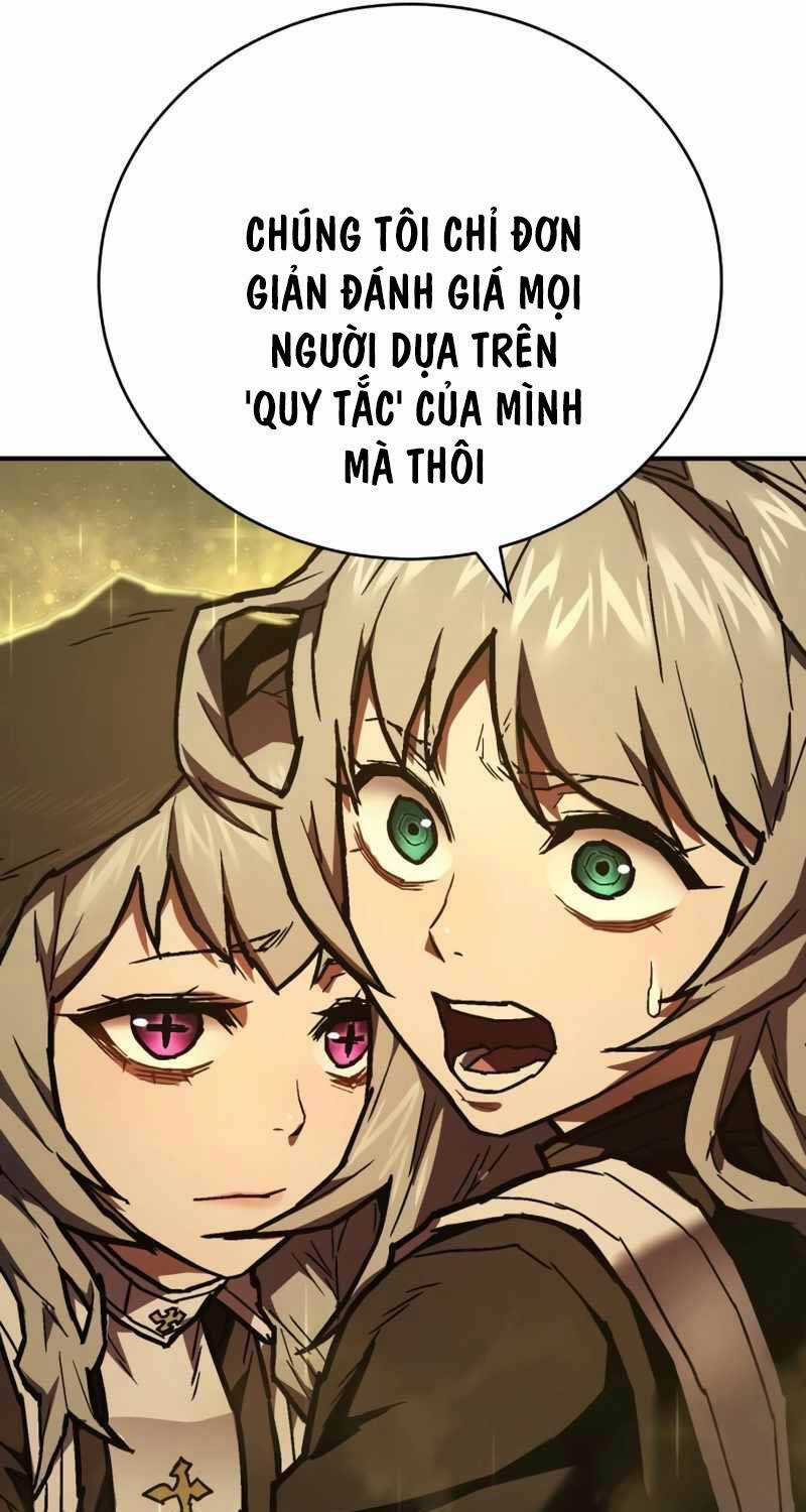 Đao Phủ - Chapter 16 - Trang 98