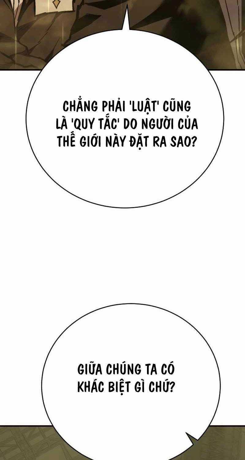 Đao Phủ - Chapter 16 - Trang 99