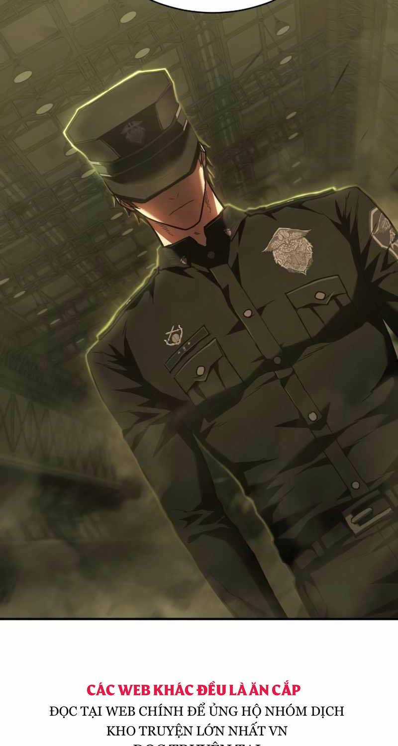 Đao Phủ - Chapter 16 - Trang 100