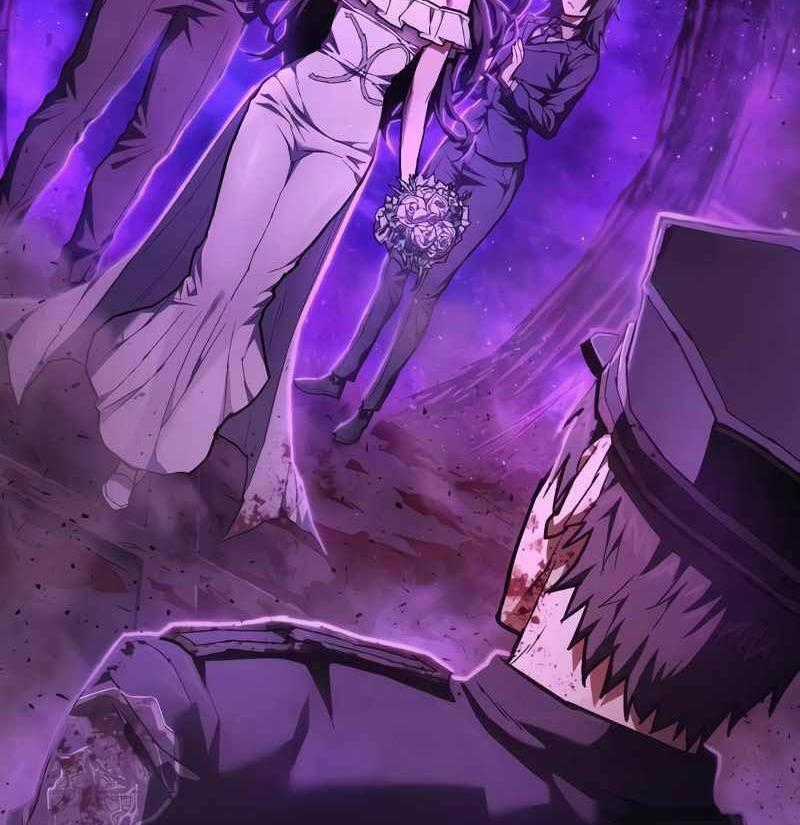 Đao Phủ - Chapter 17 - Trang 1