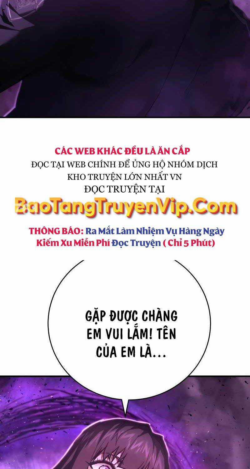Đao Phủ - Chapter 17 - Trang 2