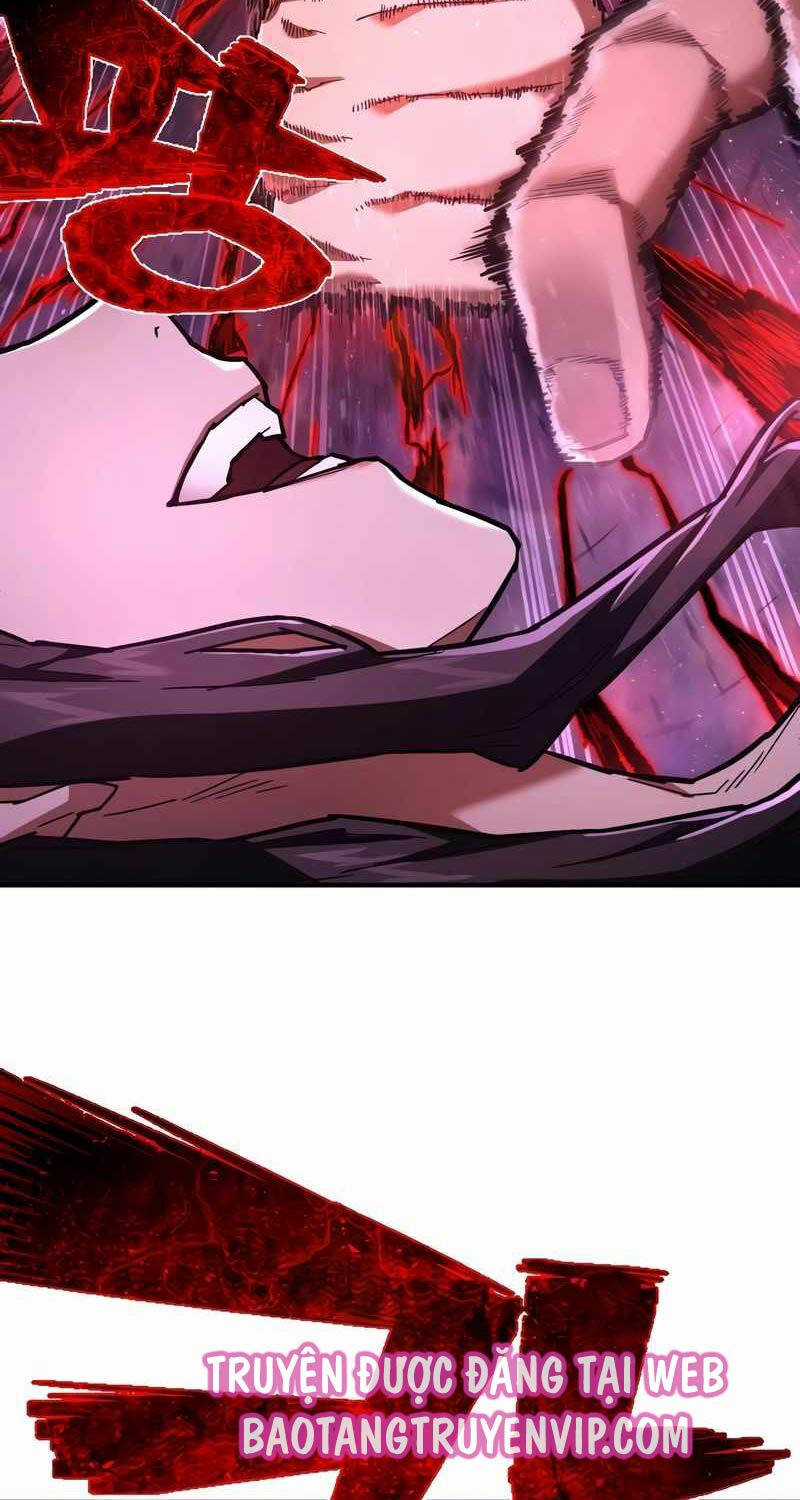 Đao Phủ - Chapter 17 - Trang 11