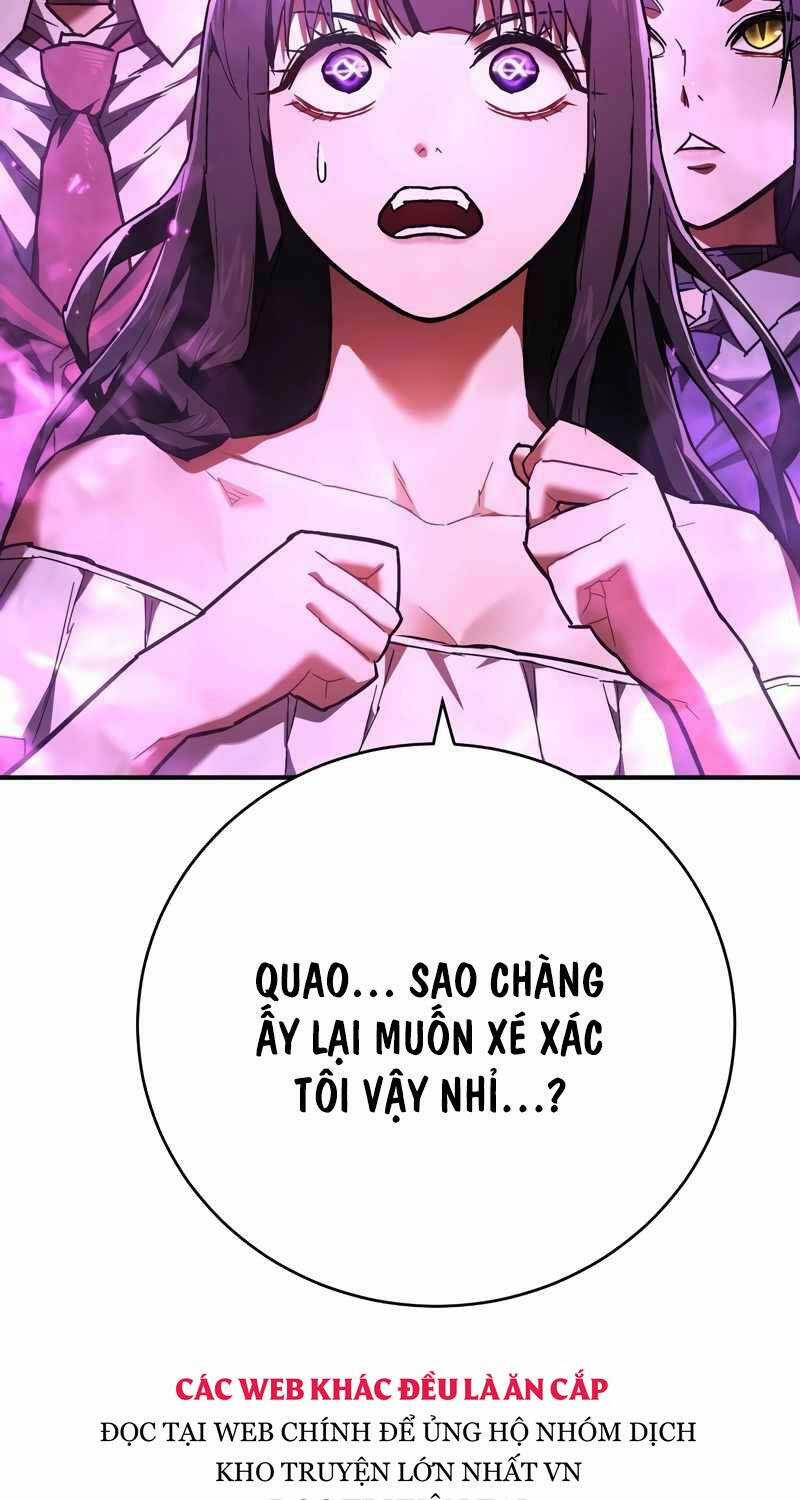 Đao Phủ - Chapter 17 - Trang 102