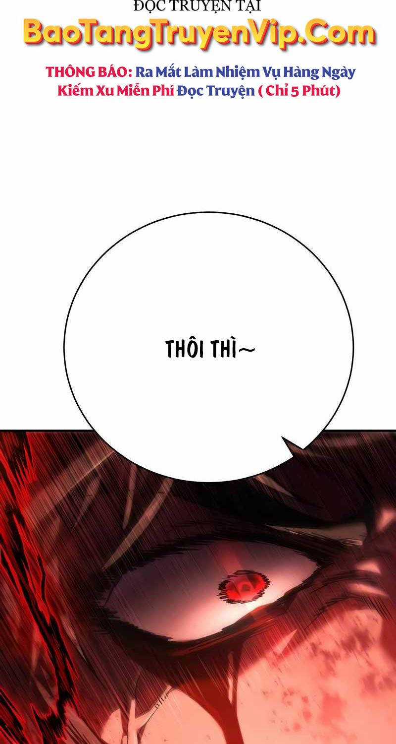 Đao Phủ - Chapter 17 - Trang 103