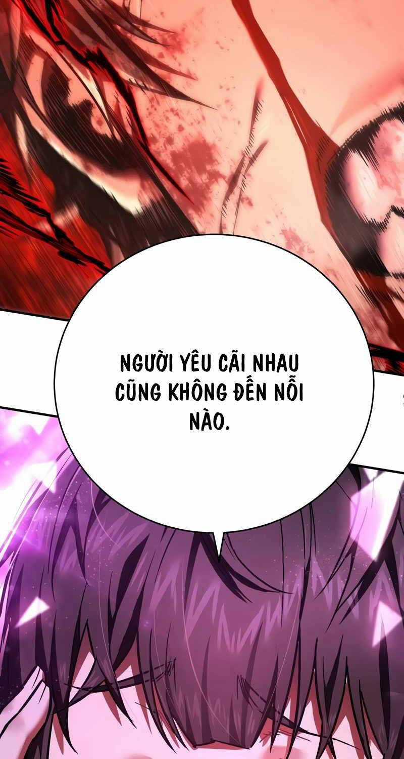 Đao Phủ - Chapter 17 - Trang 104