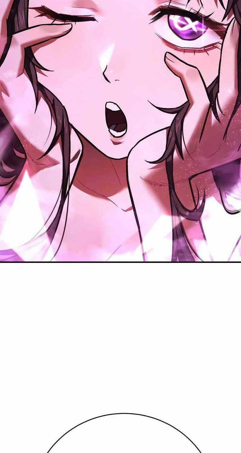 Đao Phủ - Chapter 17 - Trang 105