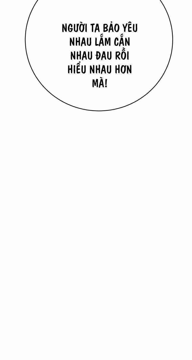 Đao Phủ - Chapter 17 - Trang 106