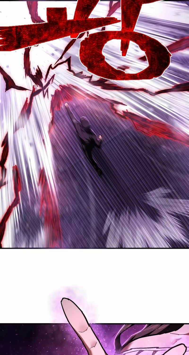 Đao Phủ - Chapter 17 - Trang 12