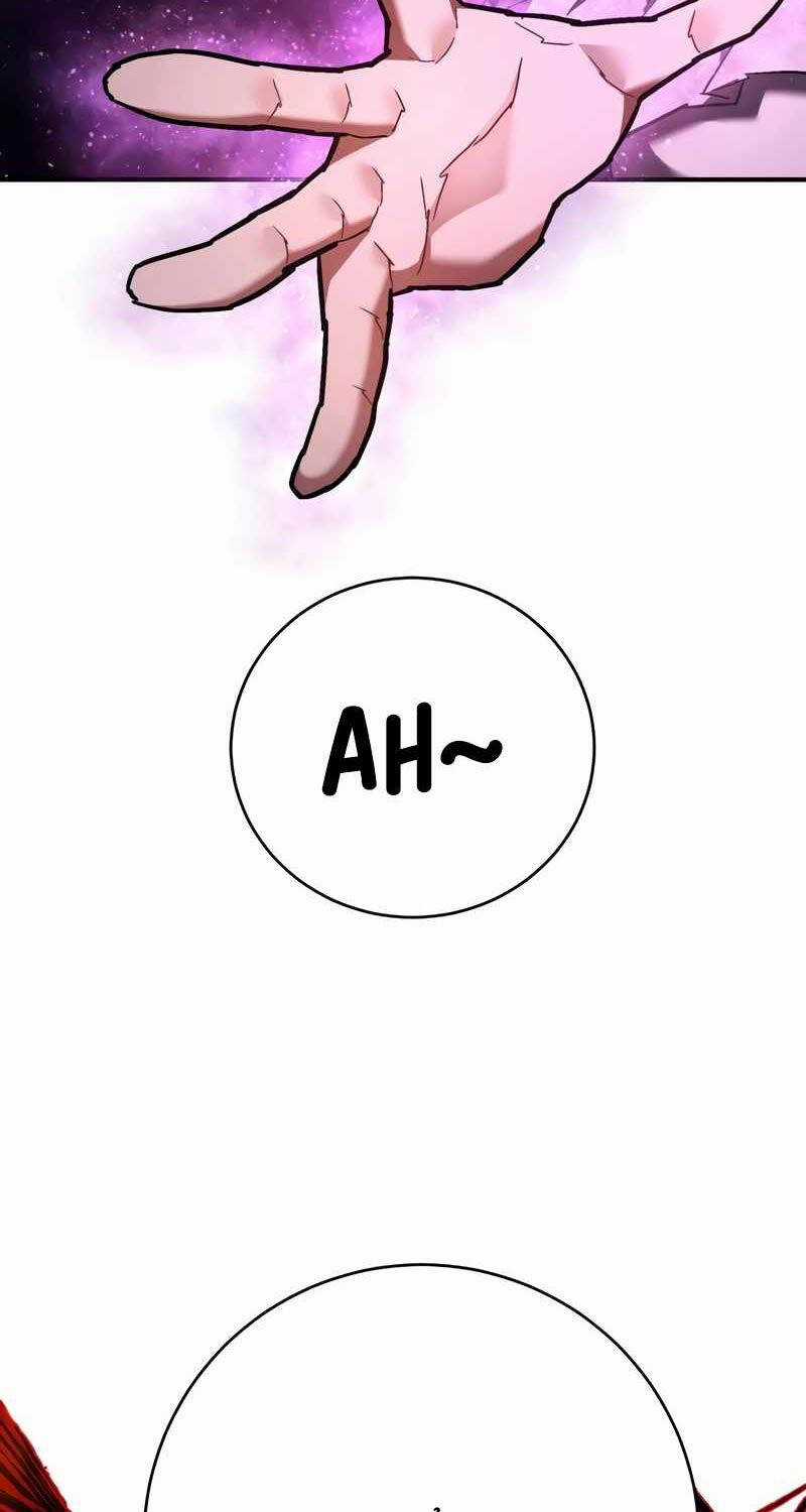 Đao Phủ - Chapter 17 - Trang 13