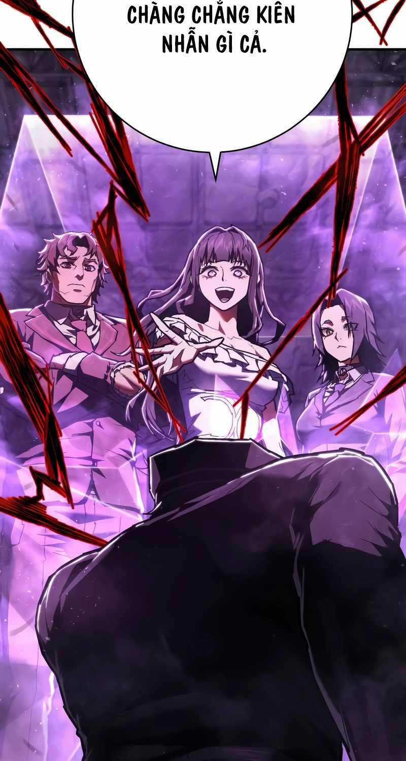 Đao Phủ - Chapter 17 - Trang 14