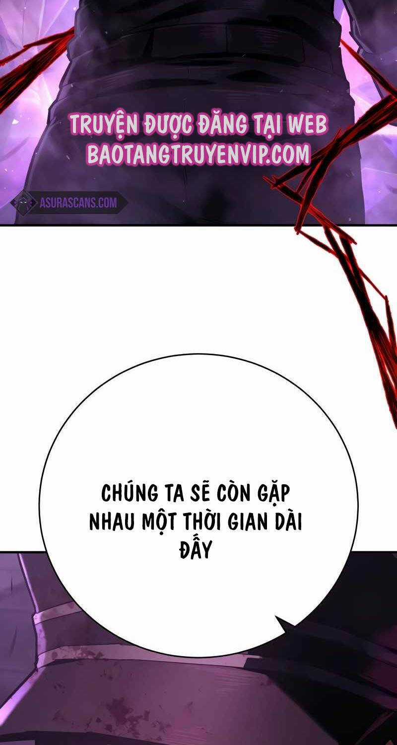 Đao Phủ - Chapter 17 - Trang 15