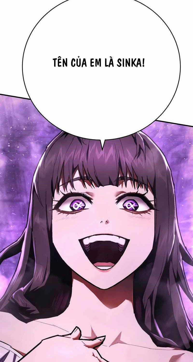 Đao Phủ - Chapter 17 - Trang 17