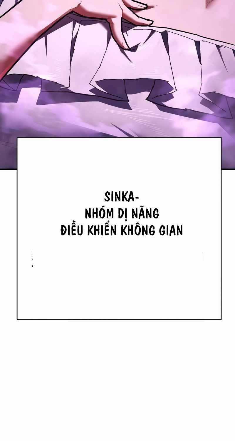 Đao Phủ - Chapter 17 - Trang 18