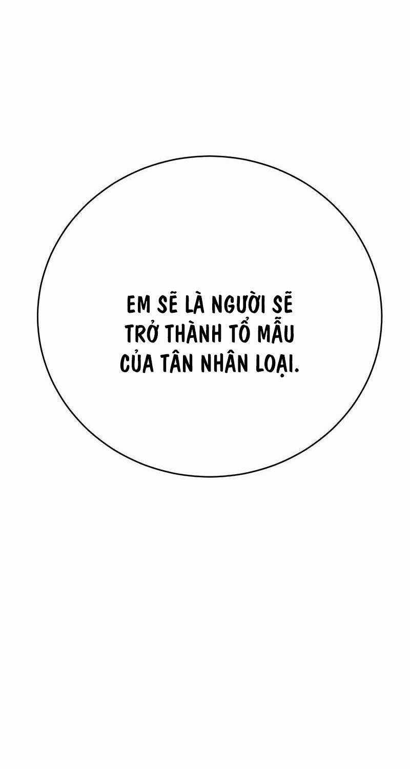 Đao Phủ - Chapter 17 - Trang 19