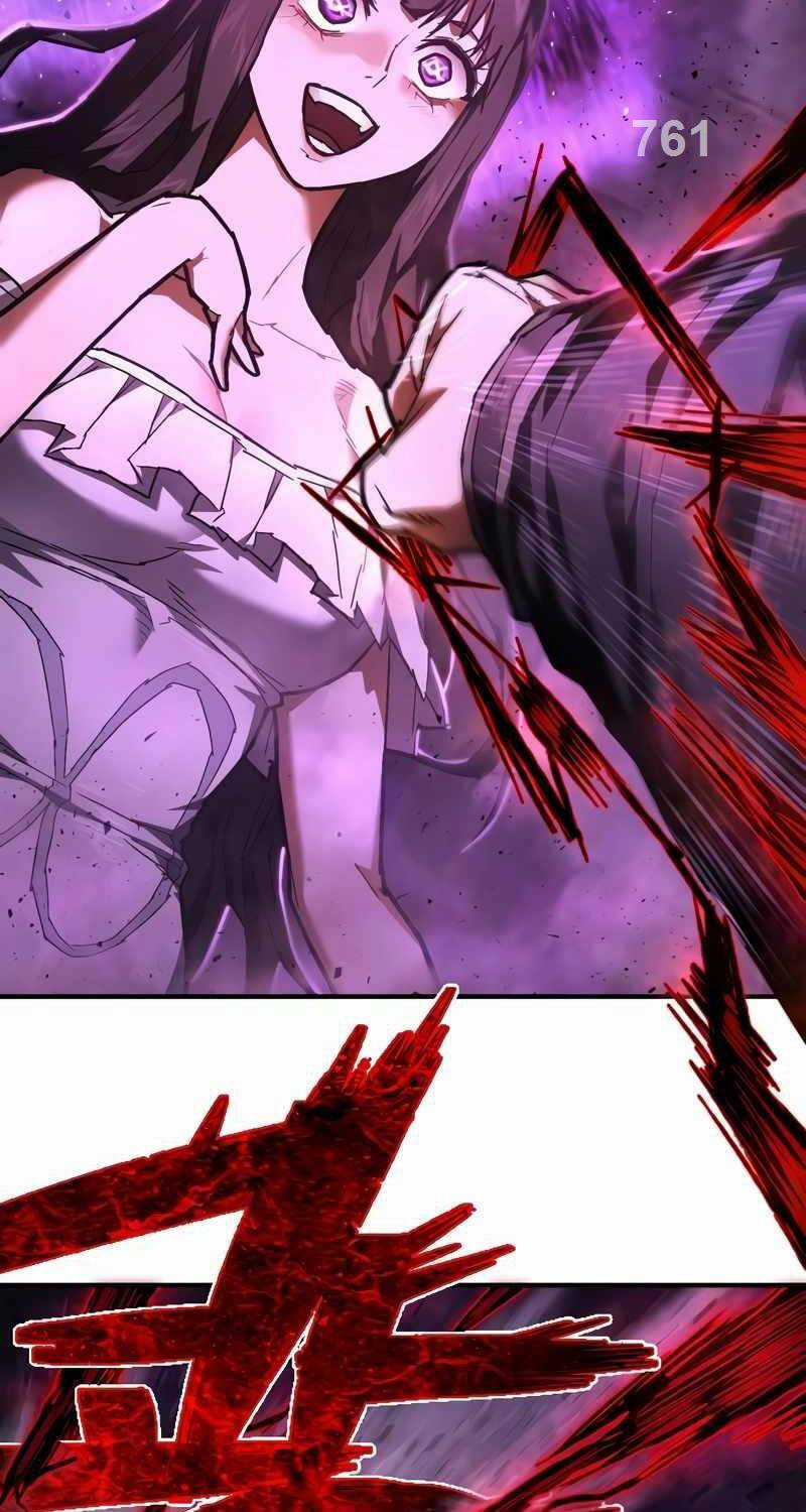 Đao Phủ - Chapter 17 - Trang 3