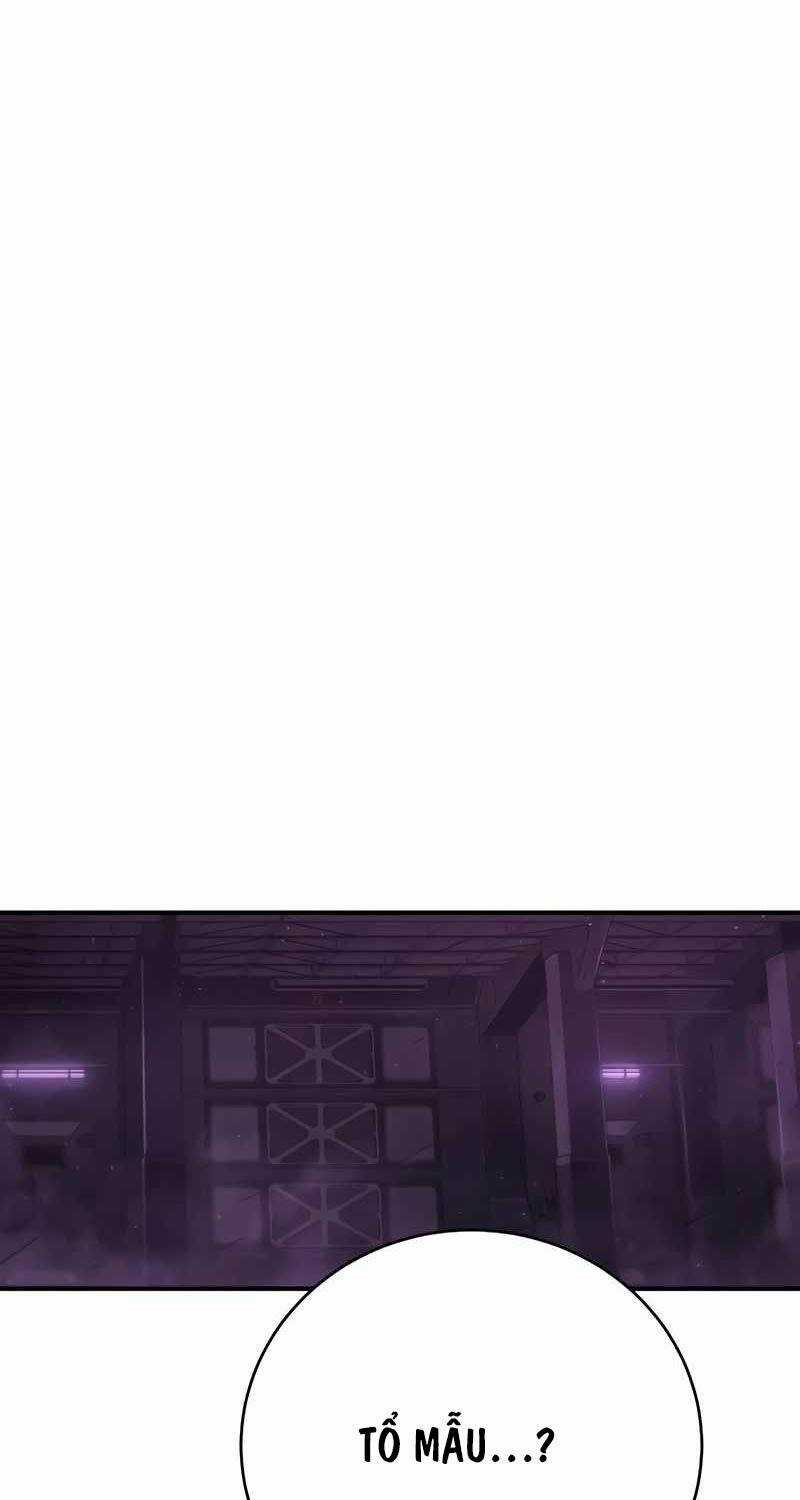 Đao Phủ - Chapter 17 - Trang 21