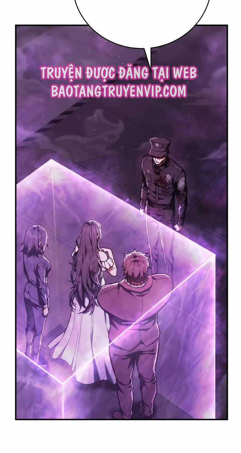 Đao Phủ - Chapter 17 - Trang 22