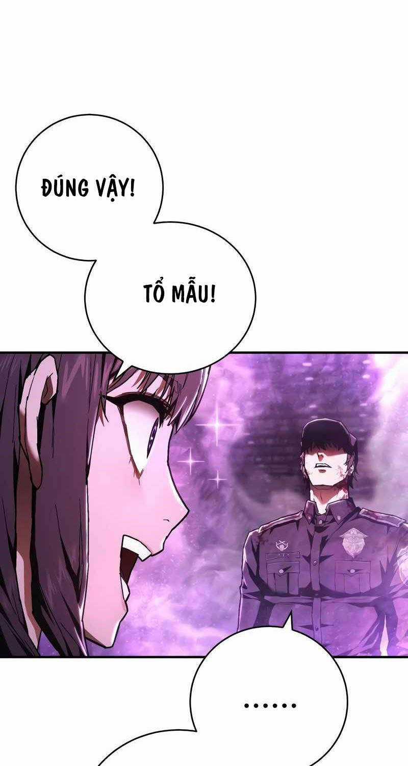 Đao Phủ - Chapter 17 - Trang 23