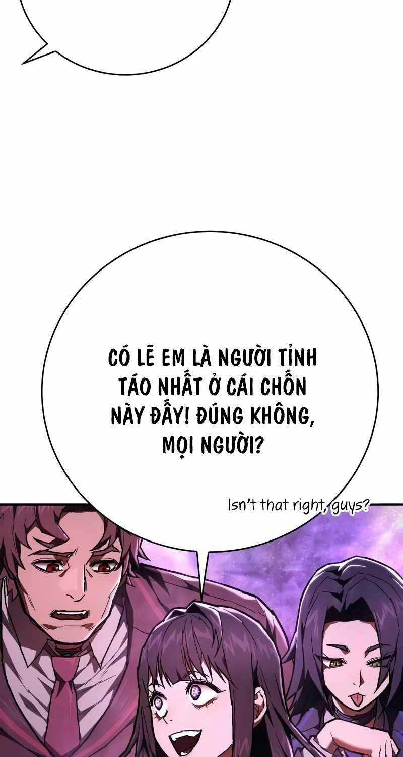 Đao Phủ - Chapter 17 - Trang 26