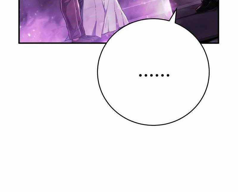 Đao Phủ - Chapter 17 - Trang 29