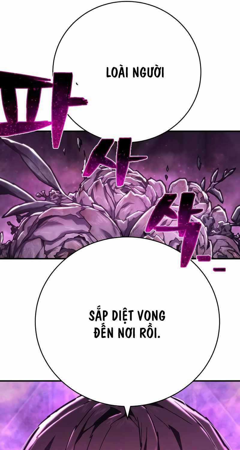 Đao Phủ - Chapter 17 - Trang 30