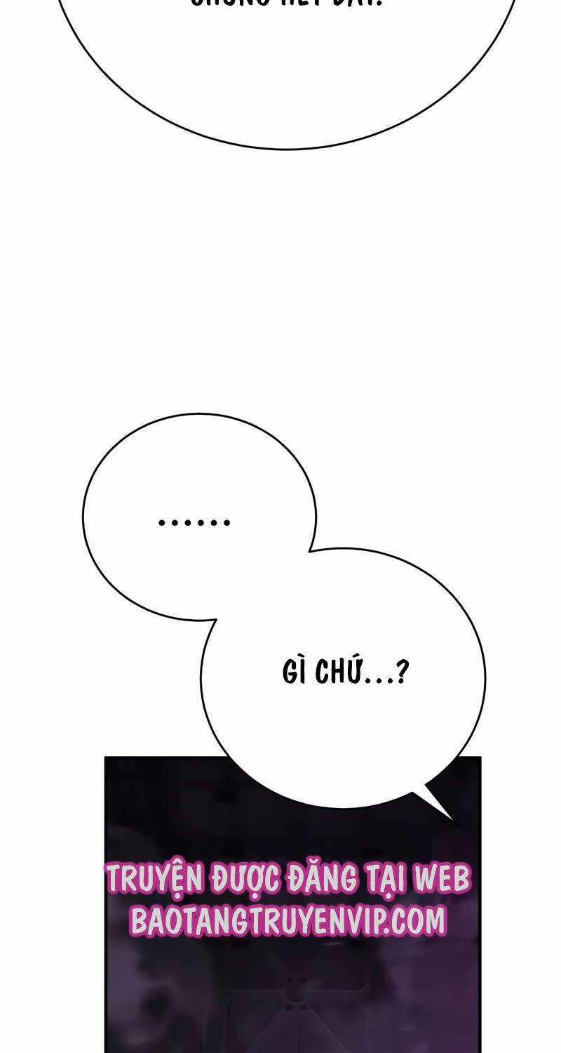 Đao Phủ - Chapter 17 - Trang 32