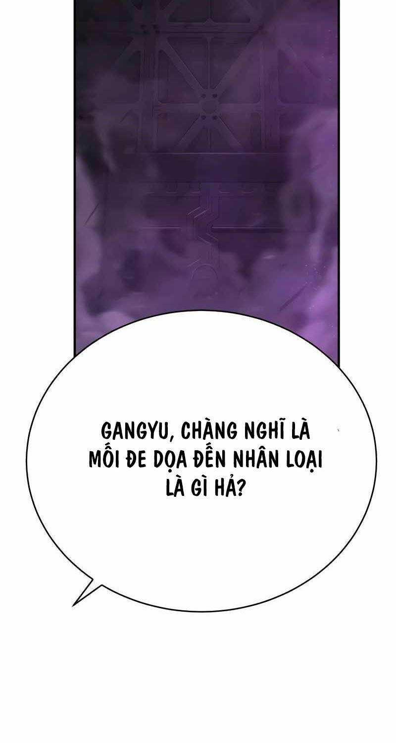 Đao Phủ - Chapter 17 - Trang 33