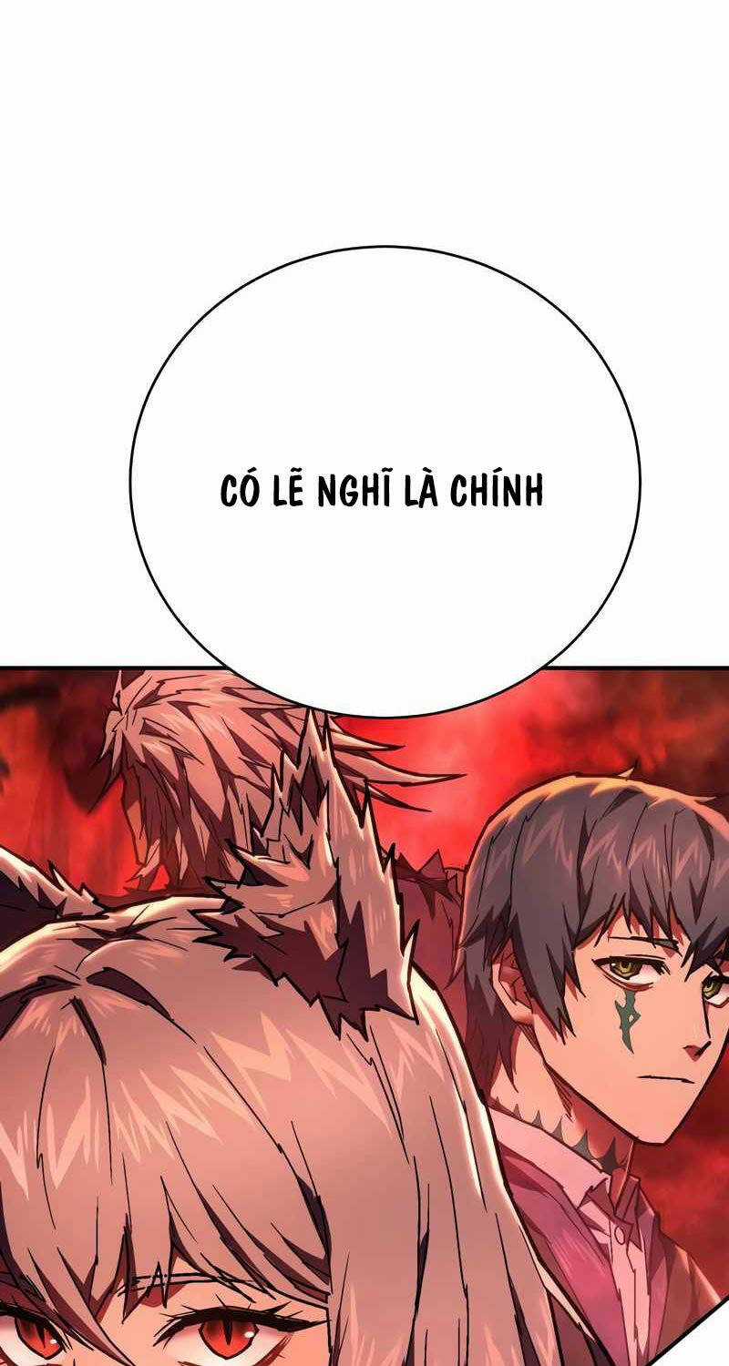 Đao Phủ - Chapter 17 - Trang 35