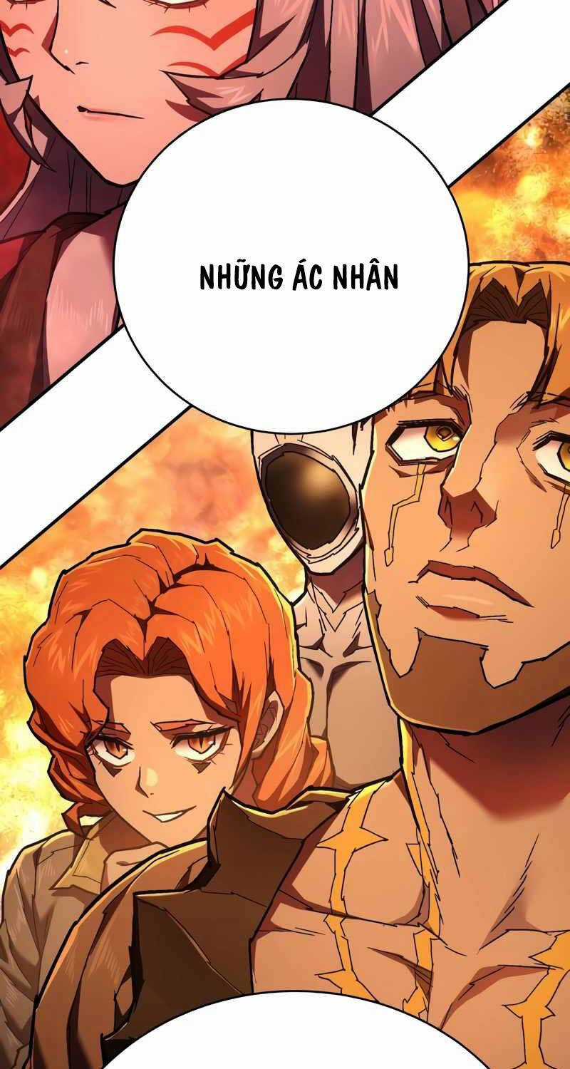 Đao Phủ - Chapter 17 - Trang 36