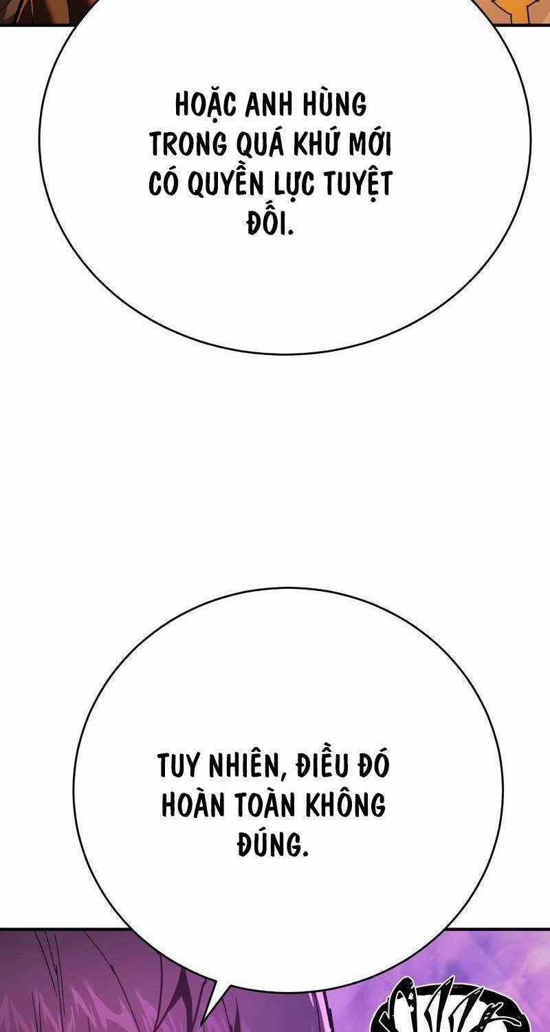 Đao Phủ - Chapter 17 - Trang 37