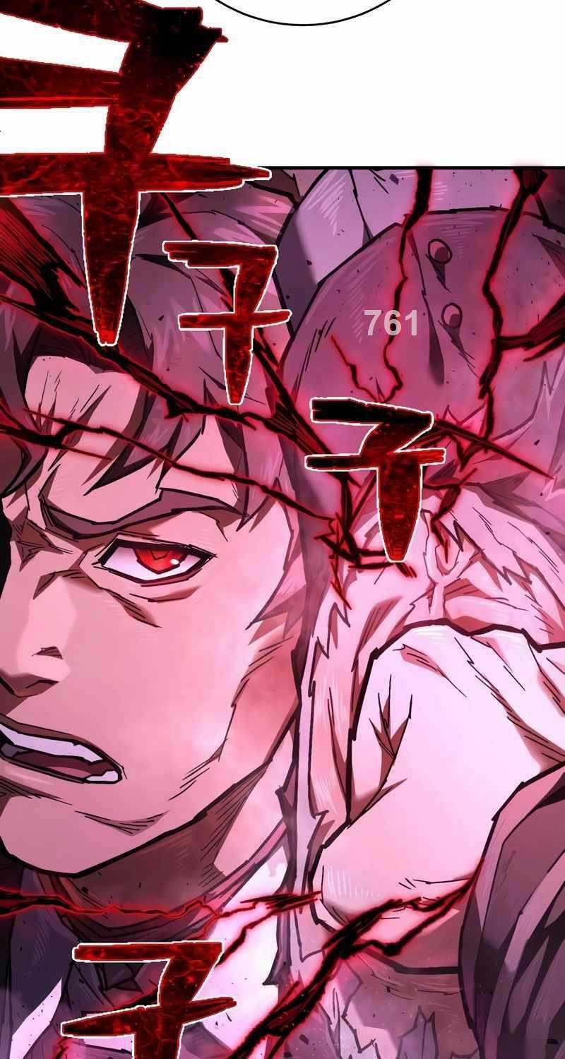 Đao Phủ - Chapter 17 - Trang 5