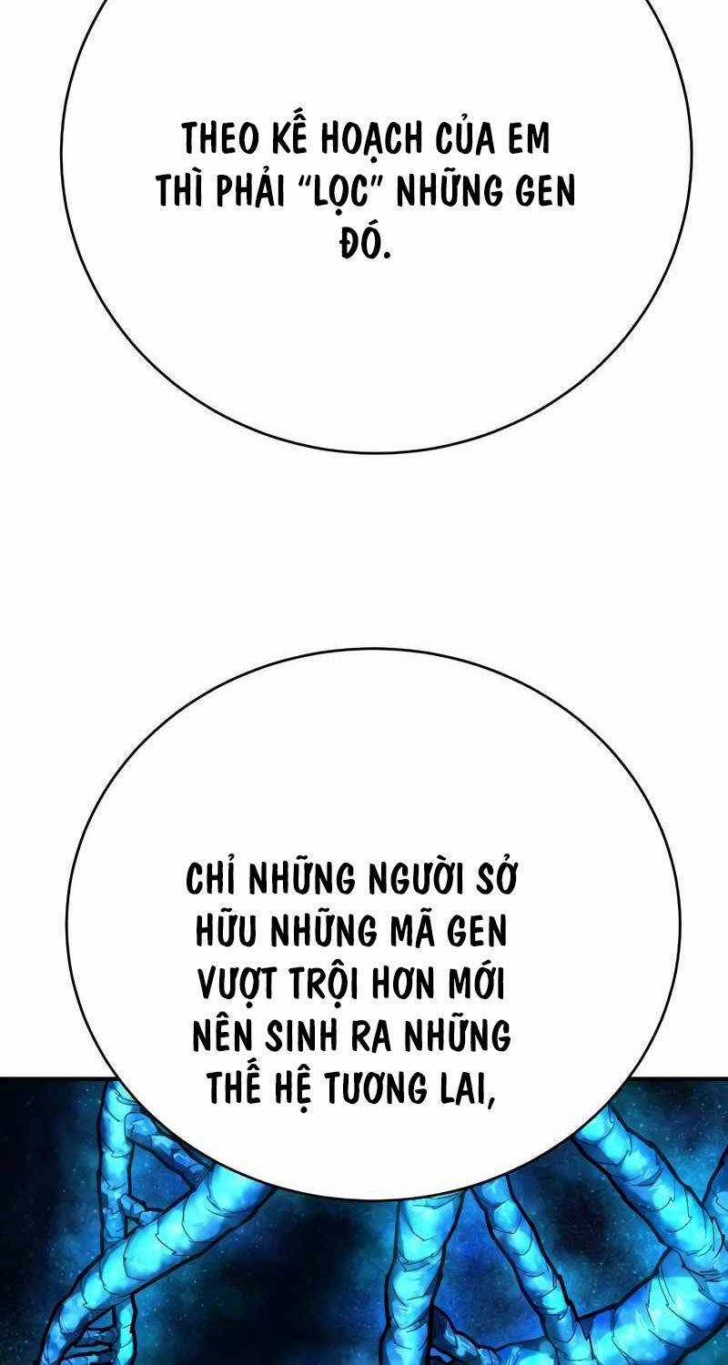 Đao Phủ - Chapter 17 - Trang 42